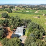 Photo 2 for Henry's Vineyard