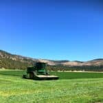 Photo 2 for Wallace Ranch