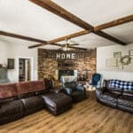 Photo 45 for Wallace Ranch
