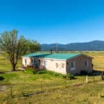Photo 47 for Wallace Ranch