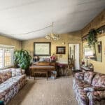 Photo 48 for Wallace Ranch