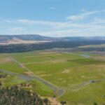 Photo 16 for 5 Springs Cattle and Hay Ranch
