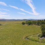 Photo 55 for 5 Springs Cattle and Hay Ranch