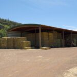 Photo 25 for 5 Springs Cattle and Hay Ranch