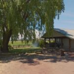 Photo 41 for 5 Springs Cattle and Hay Ranch