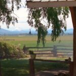 Photo 42 for 5 Springs Cattle and Hay Ranch
