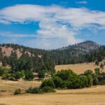 Photo 1 for Hungry Hollow Ranch