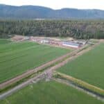 Photo 2 for 5 Springs Cattle and Hay Ranch
