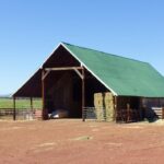 Photo 23 for 5 Springs Cattle and Hay Ranch