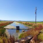 Photo 47 for 5 Springs Cattle and Hay Ranch