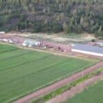 Photo 18 for 5 Springs Cattle and Hay Ranch