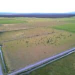 Photo 53 for 5 Springs Cattle and Hay Ranch