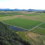 Photo 7 for 5 Springs Cattle and Hay Ranch
