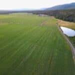 Photo 9 for 5 Springs Cattle and Hay Ranch