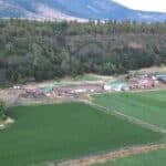 Photo 17 for 5 Springs Cattle and Hay Ranch