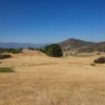 Photo 40 for Hungry Hollow Ranch