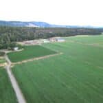 Photo 3 for 5 Springs Cattle and Hay Ranch