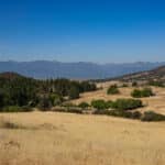 Photo 42 for Hungry Hollow Ranch
