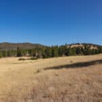 Photo 47 for Hungry Hollow Ranch