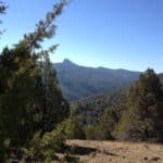 Photo 7 for Ragland Gulch Acreage