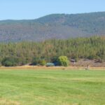 Photo 39 for 5 Springs Cattle and Hay Ranch