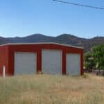 Photo 5 for Hungry Hollow Ranch