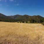 Photo 8 for Hungry Hollow Ranch