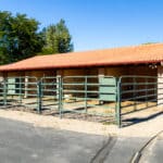 Photo 41 for Heller Ranch