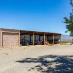 Photo 49 for Heller Ranch