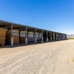 Photo 47 for Heller Ranch