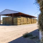 Photo 48 for Heller Ranch