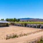 Photo 46 for Heller Ranch