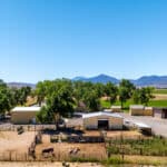 Photo 40 for Heller Ranch