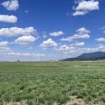 Photo 1 for Davis Creek Pivot