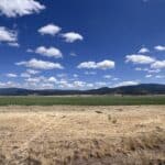 Photo 9 for Davis Creek Pivot