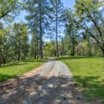 Photo 7 for Schaad Ranch
