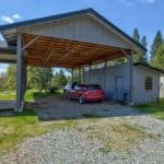Photo 62 for Schaad Ranch