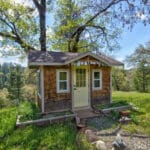 Photo 66 for Schaad Ranch