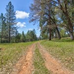 Photo 90 for Schaad Ranch