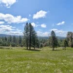Photo 100 for Schaad Ranch