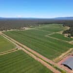 Photo 1 for 5 Springs Cattle and Hay Ranch