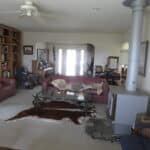 Photo 33 for 5 Springs Cattle and Hay Ranch