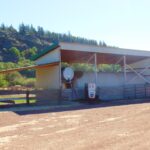 Photo 26 for 5 Springs Cattle and Hay Ranch