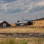 Photo 64 for Little Shasta River Ranch