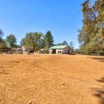Photo 65 for Falstaff Ranch