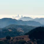 Photo 2 for Mt. Zion Ranch