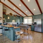 Photo 16 for Oakridge Estate