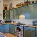 Photo 45 for Oakridge Estate