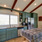 Photo 47 for Oakridge Estate