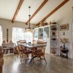 Photo 48 for Oakridge Estate